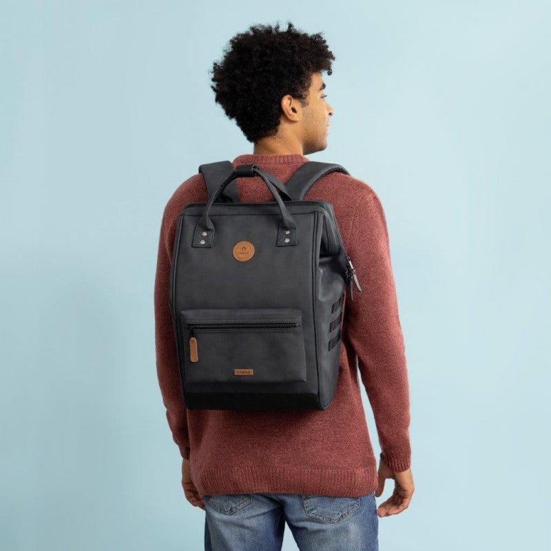 Cabaia Adventurer Le Havre Backpack - 25L