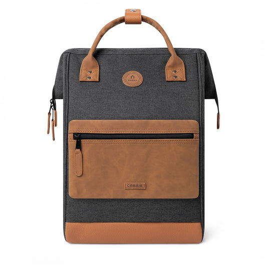 Cabaia Adventurer London Backpack - 25L