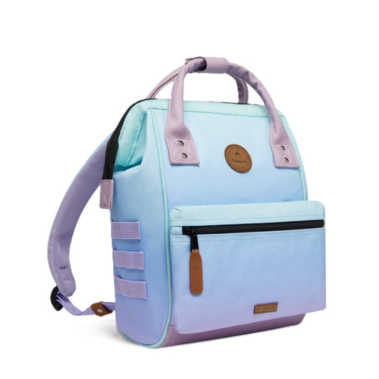 Cabaia Adventurer Mykonos Backpack - 23L