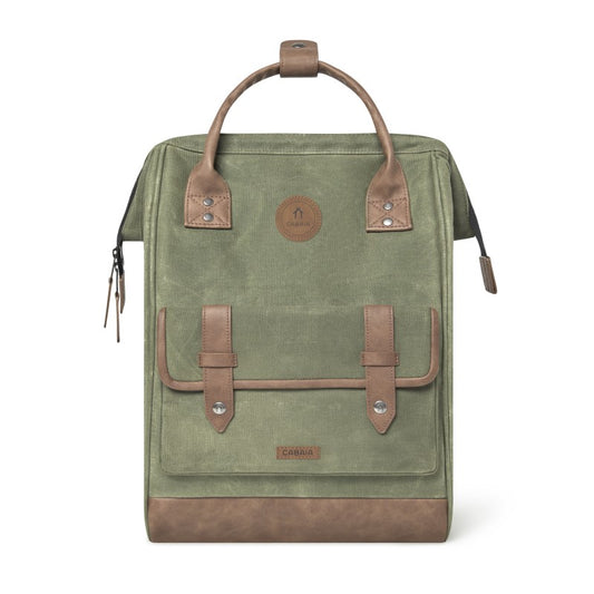 Adventurer Nicosie Cabaia Backpack - 23L