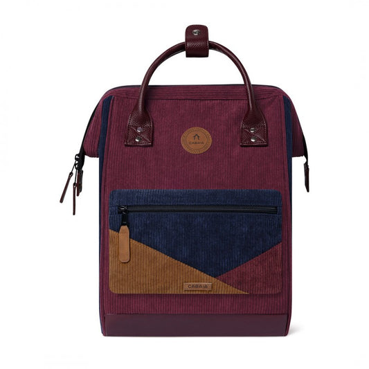 Adventurer Radom Cabaia Backpack - 23L