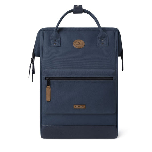 Cabaia Adventurer Reykjavik Backpack - 25L