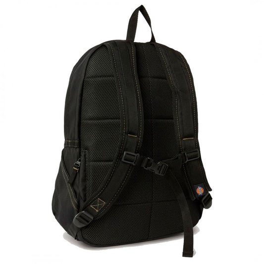 Dickies Ashville Backpack - Black