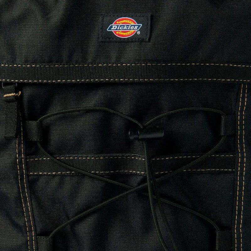 Dickies Ashville Backpack - Black