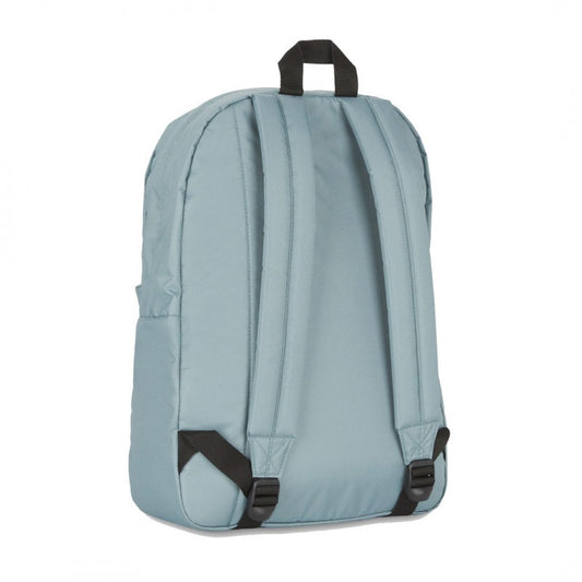 Dickies Chickaloon Backpack Blue