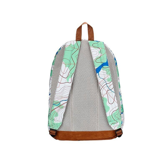 Miller Coordinates 17L Backpack