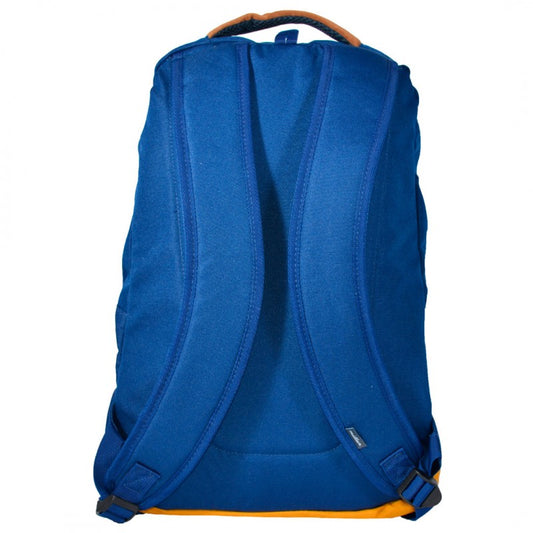 Miller Daypack 25L Backpack