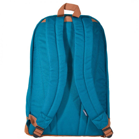 Miller Escape 22L Backpack