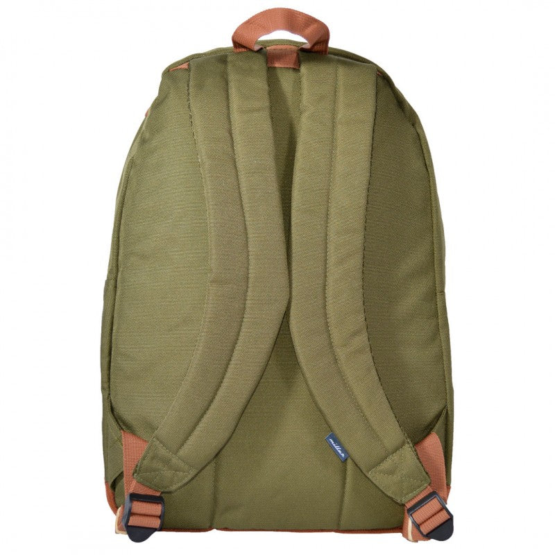 Miller Forest Backpack - 17L