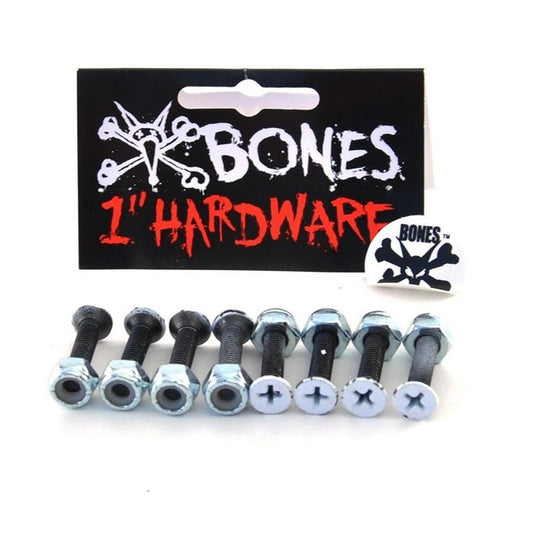 Parafusos Bones Phillips 1.0"