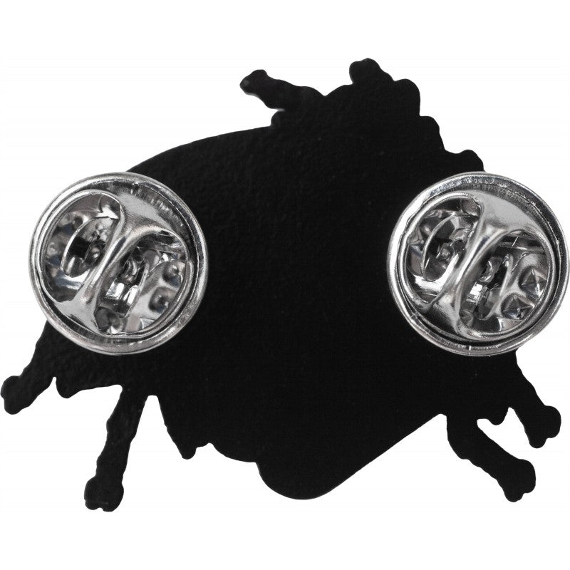 Powell Peralta Ant Pin - 1 3/8"