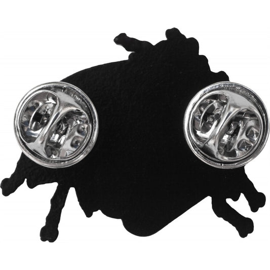 Powell Peralta Ant Pin - 1 3/8"