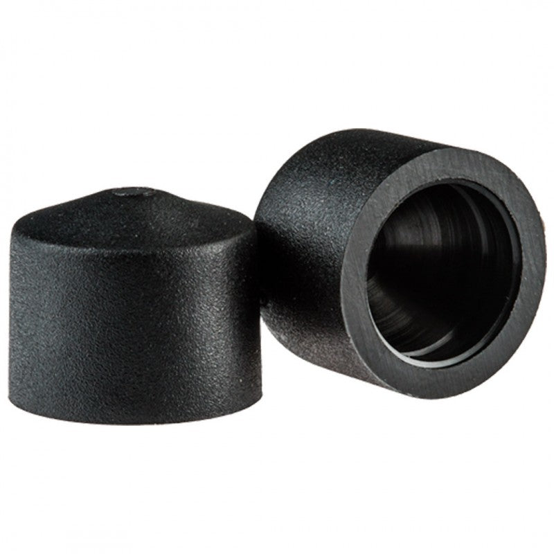 Pivot Cups Ace Classic