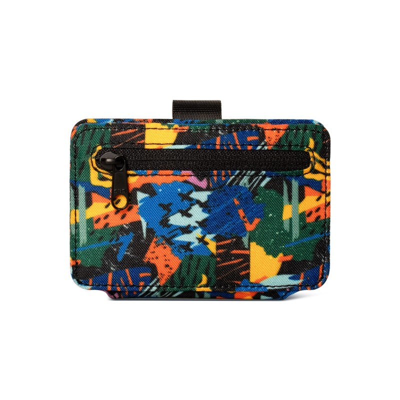 Cabaia Boulogne Card Holder