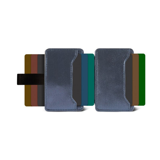 Cabaia Larissa Card Holder