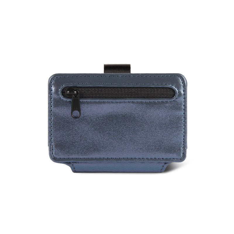 Cabaia Larissa Card Holder