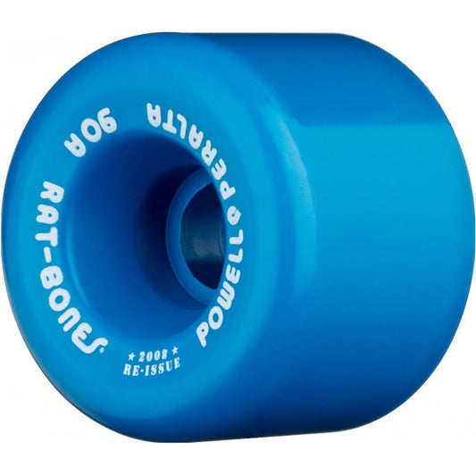Rodas Powell Peralta Rat Bones - 60mm 90A
