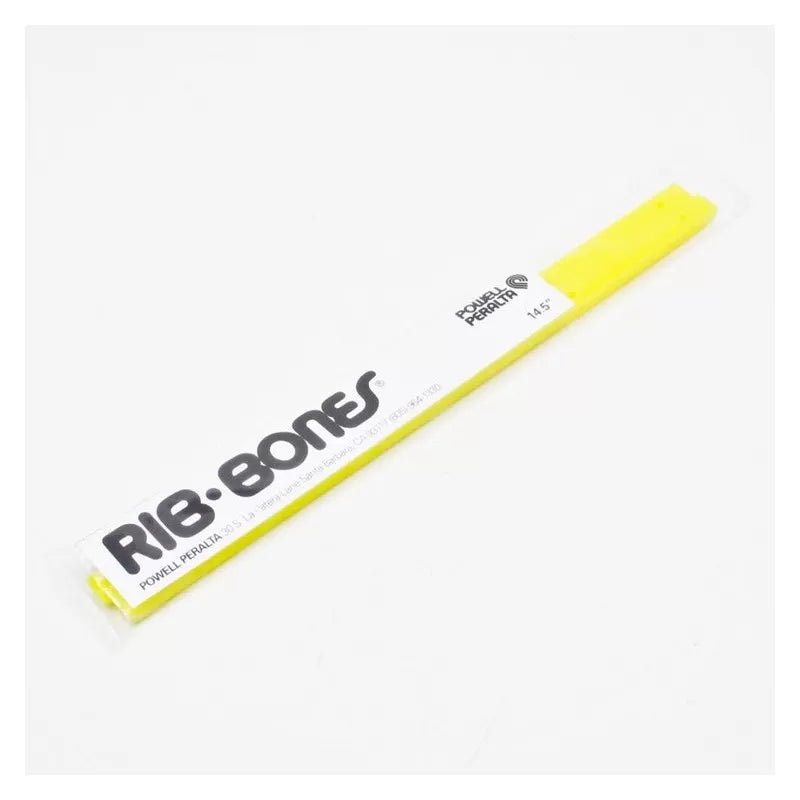Rails Powell Peralta "Rib Bones" 14.5"