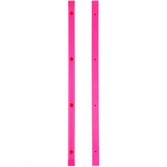 Rails Black Diamond Pink 14.5"