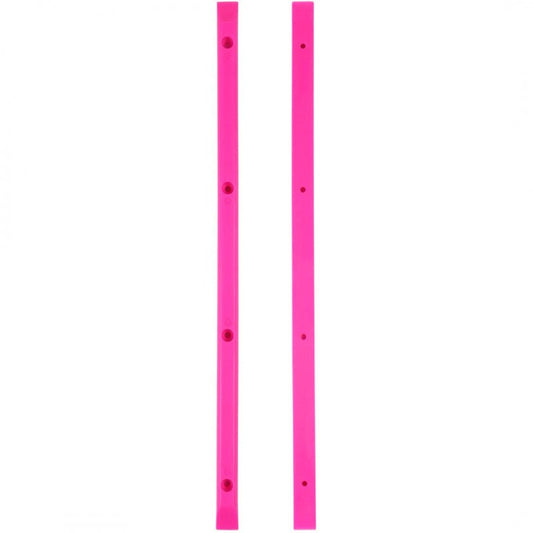 Rails Black Diamond Purple 14.5"