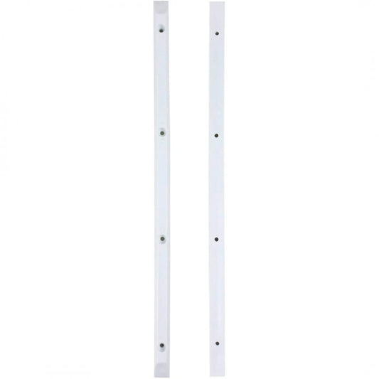 Rails Black Diamond White 14.5"