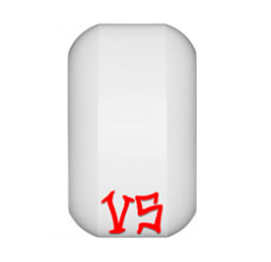 Rodas Bones Paul Hart Gator Street Tech Formula™ (STF) V5 Sidecut 54mm 99A