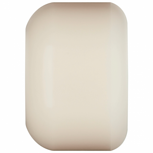 Powell Peralta Dragon Formula™ (DF) Andy Anderson Nano Cubic Wheels - 60mm 93A