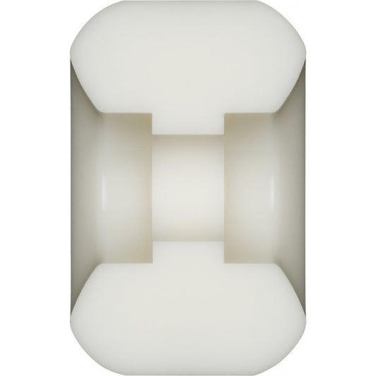 Powell Peralta Dragon Formula™ Mike Vallely (DF) V6 Wheels - 56mm x 36mm 95A