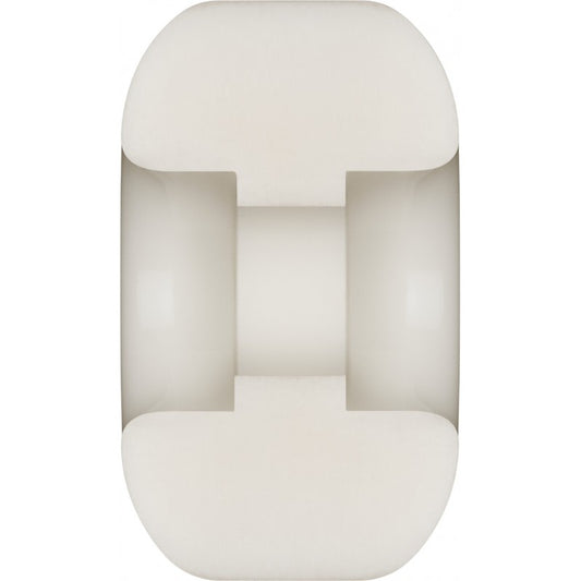 Rodas Powell Peralta Dragon Formula™ Zach Doelling (DF) V1 - 52mm x 31mm 97A