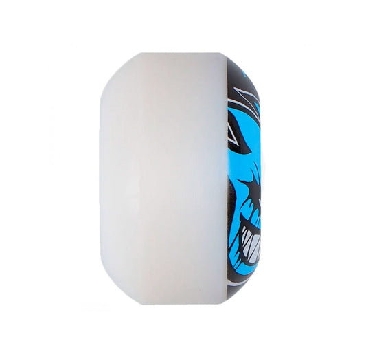 Rodas de Skate Spitfire Bighead Classics Deathmask 52mm 99a