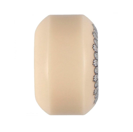 Rodas Spitfire Formula Four Classic Full Repeaters Natural 52mm 99Du