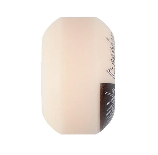 Rodas Spitfire Formula Four Classic Gnarhunters Natural 54mm 99Du