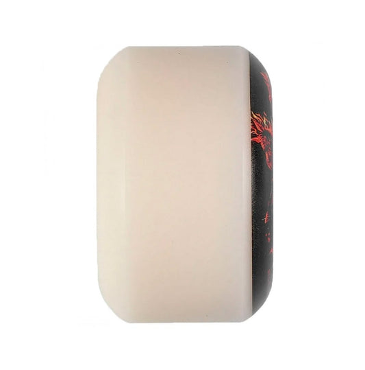 Rodas Spitfire Formula Four Radials Apocalypse Natural 53.5mm 99DU