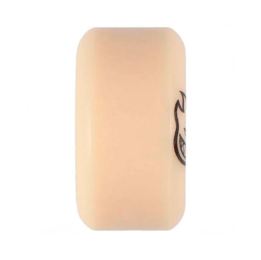 Rodas Spitfire Formula Four Tablets Lil Smokies 50mm 101DU