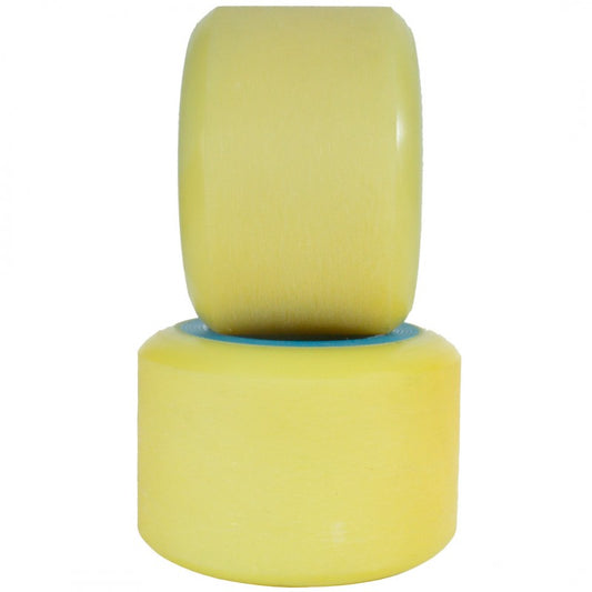 Rodas Vision Proton Blue Core Blanks 62mm 97A