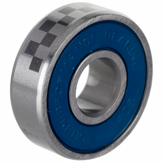 Ace Bearings