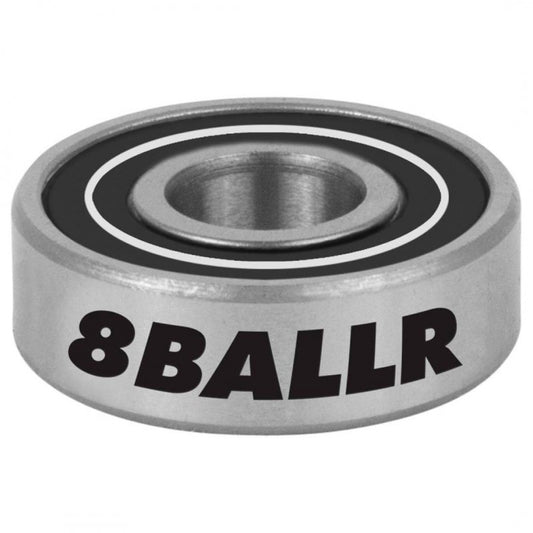 Bronson Speed G3 Erick Winkowski Bearings