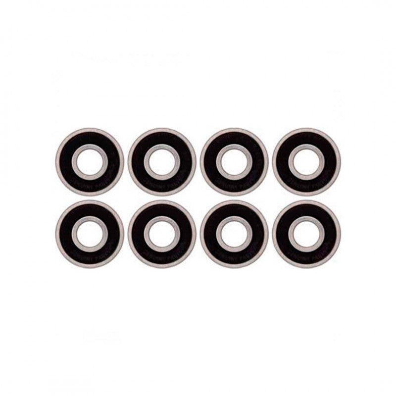 Rolamentos Darkstar - Abec 7