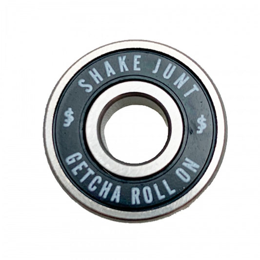 Shake Junt Bearings - Night Train