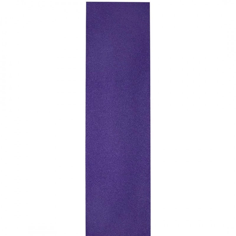 Jessup® Purple Haze Griptape Roll - 9.0"