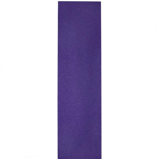 Jessup® Purple Haze Griptape Roll - 9.0"