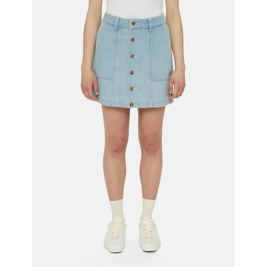Dickies Madison W Skirt - Vintage
