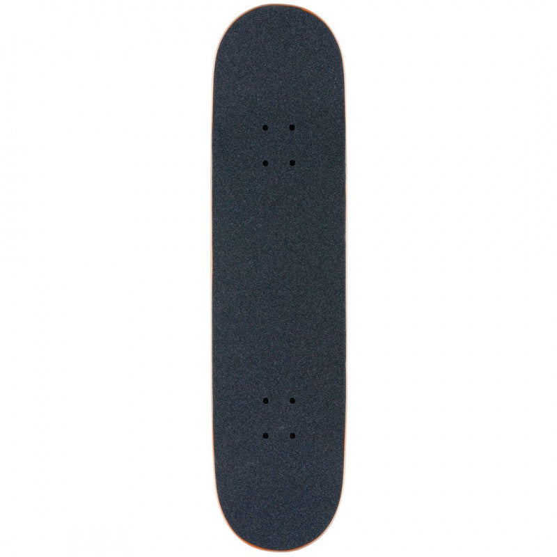 Skate Completo Alien Workshop Believe Green 8.0"