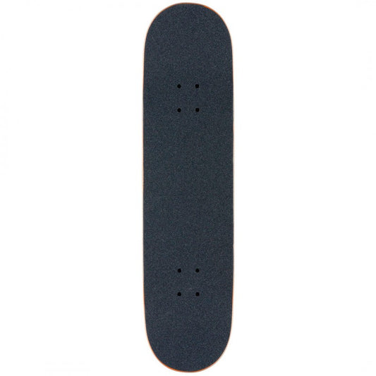 Skate Completo Alien Workshop Believe Green 8.0"