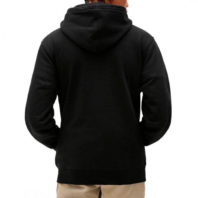 Dickies Loretto Hoodie Sweatshirt - Preto