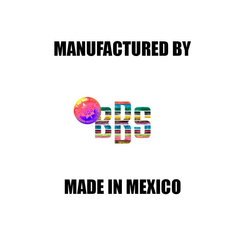 Deathwish Julian Davidson Travels With Luna Skateboard Deck 8.25"