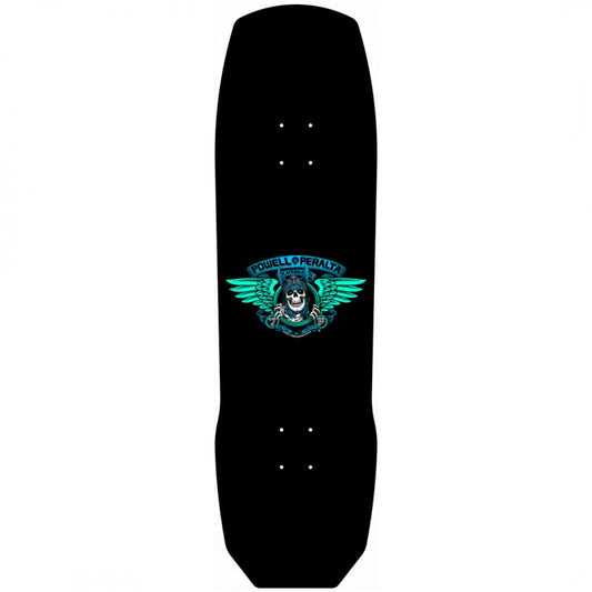 Powell Peralta Andy Anderson Heron Skateboard Deck 9.13"