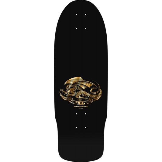 Powell Peralta Bones Brigade® Steve Caballero Dragon Series 16 - 10"