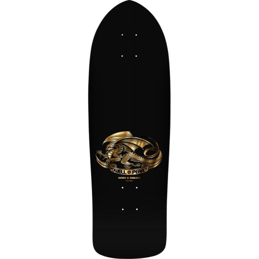 Powell Peralta Bones Brigade® Tommy Guerrero Series 16 - 9.6"