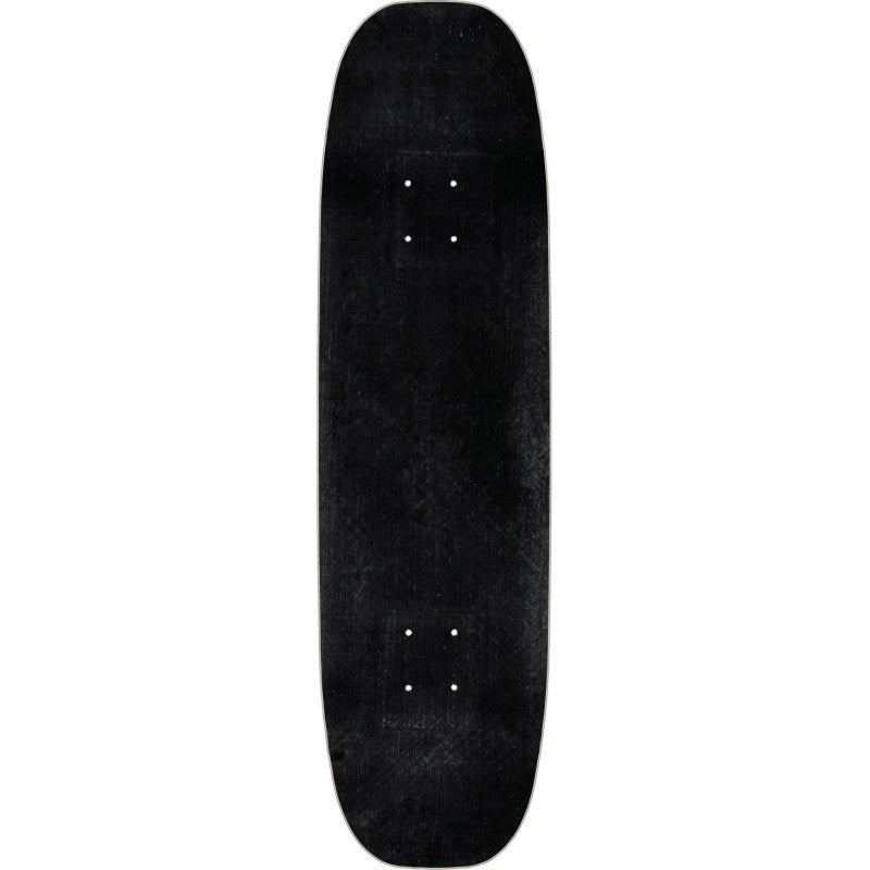 Powell Peralta Flight® Andy Anderson Heron 2 Egg Shape Skateboard Deck 8.7"